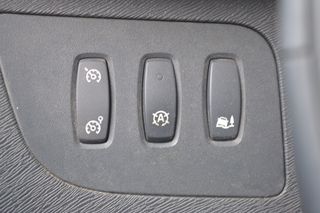 RENAULT Kangoo Combi 1.5dCi En. Profesional N1 55k