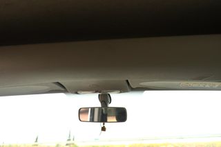 RENAULT Kangoo Combi 1.5dCi En. Profesional N1 55k