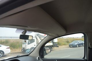 RENAULT Kangoo Combi 1.5dCi En. Profesional N1 55k