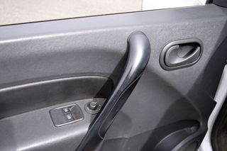 RENAULT Kangoo Combi 1.5dCi En. Profesional N1 55k