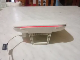 Vodafone Station Revolution AHG2500