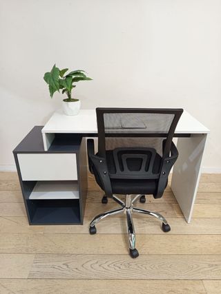 ESCRITORIO MODERNO ¡NUEVO!