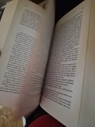 Stephen King I lupi del calla