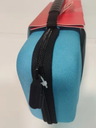 Funda Nacon para Nintendo Switch 2