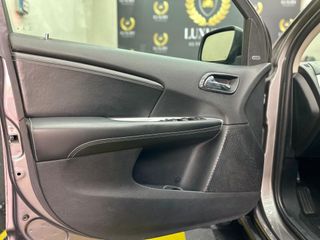 FIAT Freemont 2013