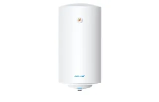 Termo vertical 100L