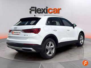 Audi Q3 Advanced 35 TDI 110kW (150CV) S tronic