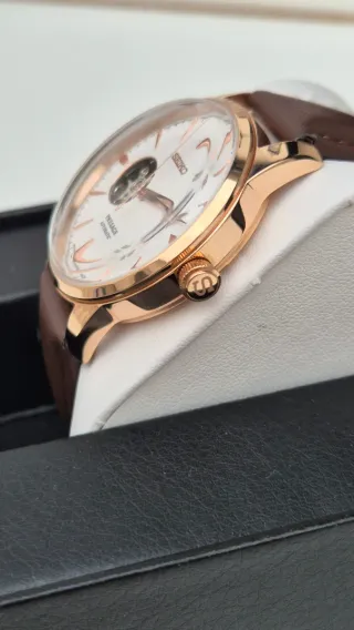 Reloj Seiko Presage Automatic MOD