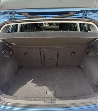 Volkswagen Golf Volkswagen Golf Edition 1.2 TSI 110CV BMT