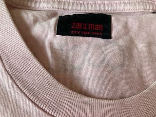 Lote camisetas + regalo camiseta verde