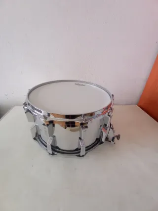 Caja Sonor Signature