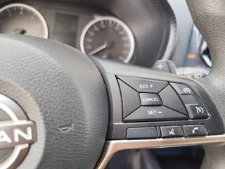 JUKE - DESDE 337€ AL MES ¡SIN ENTRADA!