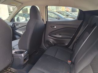 JUKE - DESDE 337€ AL MES ¡SIN ENTRADA!