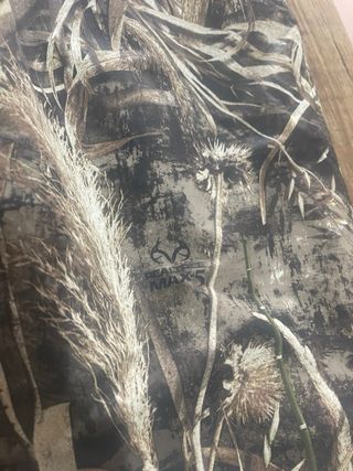 Mono de pesca Prologic Talla L