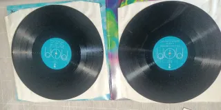 Prince - Art Official Age