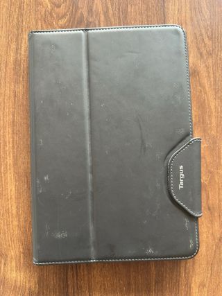 iPad 7ª Gen 32GB Blanco