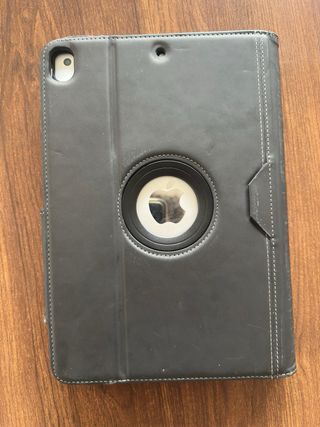 iPad 7ª Gen 32GB Blanco