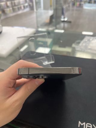 iPhone 13 Pro Max 256GB Space Gray