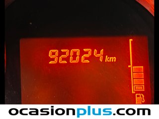 Dacia Duster Ambiance dCi 66 kW (90 CV) 4x2