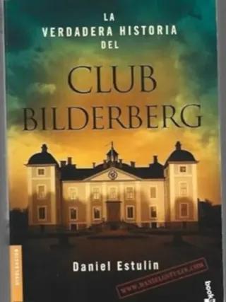 Libros De Bolsillo: Precio Unidad:2€