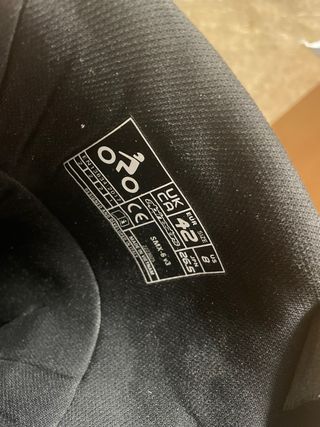 Botas Alpinestars SMX-6 V3 Talla 42