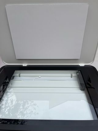 Impresora HP ENVY Photo 6232