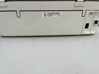 Impresora HP ENVY Photo 6232