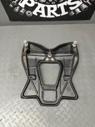 Porta bultos Kymco Xmax 300