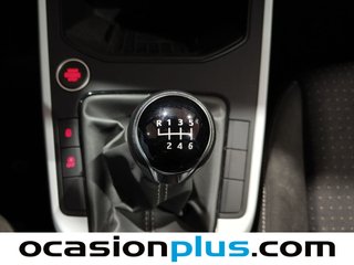 SEAT Arona 1.0 TSI Style XM Edition 81 kW (110 CV)