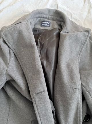 Ropa