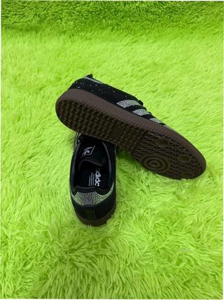 Adidas Samba OG Rhinestone Talla 36