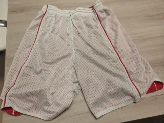 Shorts hombre