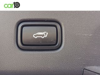 Hyundai Tucson 1.6 TGDI PHEV 195kW Tecno Sky Auto 4x4