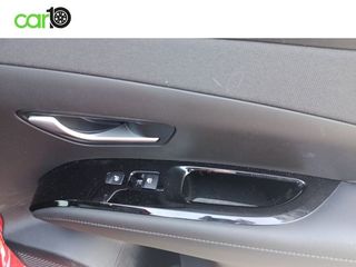 Hyundai Tucson 1.6 TGDI PHEV 195kW Tecno Sky Auto 4x4