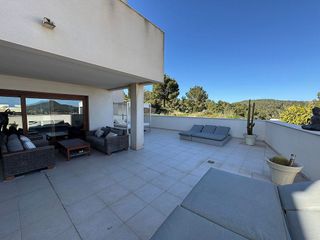 Piso en alquiler en Sant Josep en Sant Josep de sa Talaia