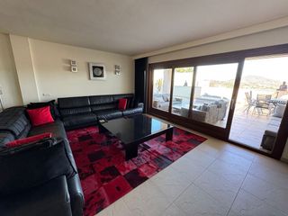 Piso en alquiler en Sant Josep en Sant Josep de sa Talaia