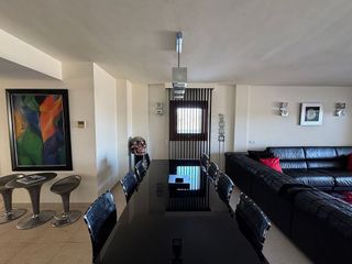 Piso en alquiler en Sant Josep en Sant Josep de sa Talaia