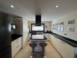 Piso en alquiler en Sant Josep en Sant Josep de sa Talaia