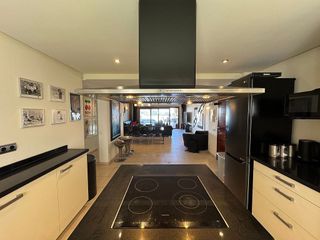 Piso en alquiler en Sant Josep en Sant Josep de sa Talaia