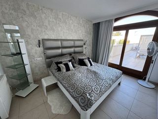 Piso en alquiler en Sant Josep en Sant Josep de sa Talaia