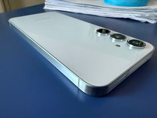 Samsung Galaxy A55 256 GB
