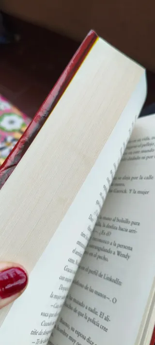 El secreto de la asistenta (La asistenta 2)