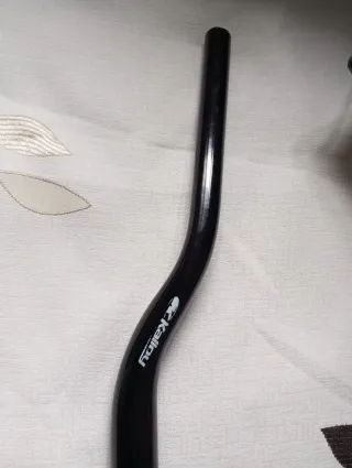 Manillar Kalloy 6061 PG