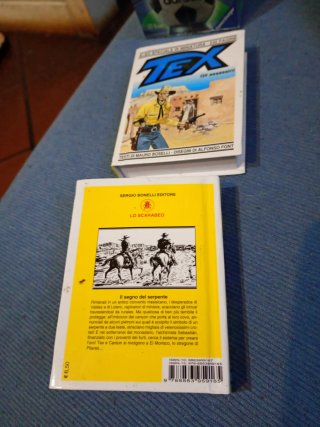 Gli assassini