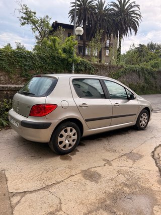 155.000 kilometros