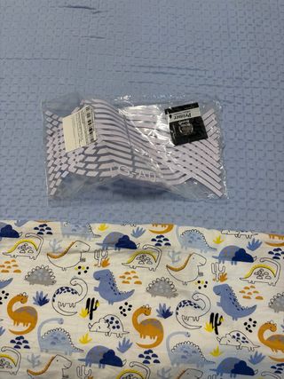 Pegatinas para llantas moto blancas