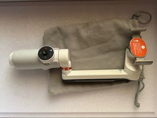 Gimbal Insta360 Flow