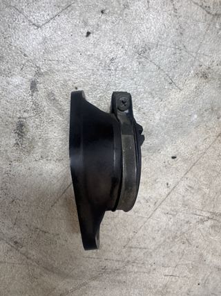 Tobera Admisión Suzuki Burgman 400 2009