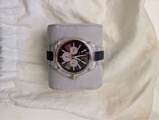 Relojes