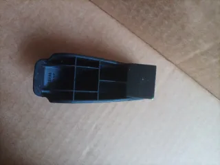 Portabicicletas Original Volkswagen